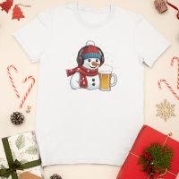 10 FRONT PAGE • Uniqity