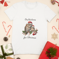 11 FRONT PAGE • Uniqity