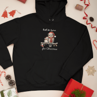 Owl be home-spotty UME4-6