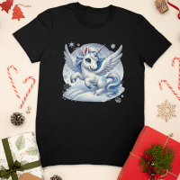 11 FRONT PAGE • Uniqity