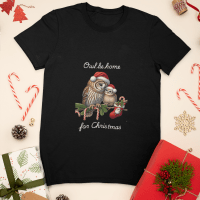 12 FRONT PAGE • Uniqity