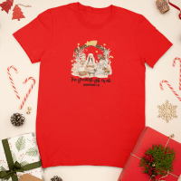 12 FRONT PAGE • Uniqity