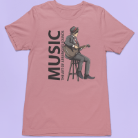 15Dusty pink • Uniqity