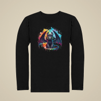 Sparkle Dragon-UME1-4