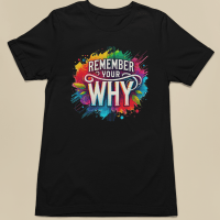 Remember your why-UME2-2