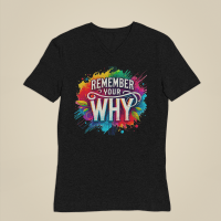 Remember your why-UME3-3