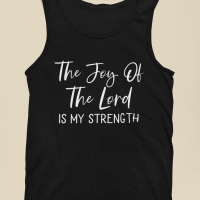 Joy of The Lord-UME2-1