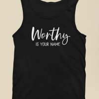 Worthy is your name UME2-1