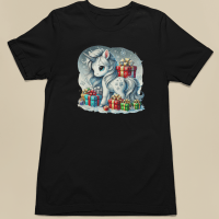 Christmas Unicorn-Lisa-UME1-5