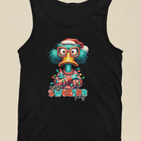 Ugly Sweaterparty-UME3-1