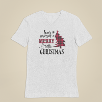 Merry Little Christmas-UME3-3