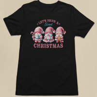 Sweet Christmas-UME2-2