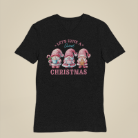 Sweet Christmas-UME2-3