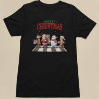 Merry Christmas-UME1-5