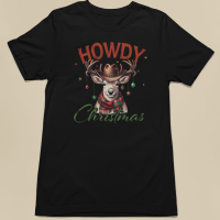 Howdy Christmas-UME2-2