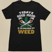 Sponsored by weed UME2-3