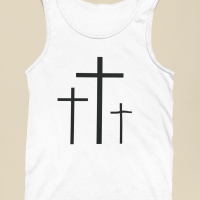 The Sacrifice UME2-1