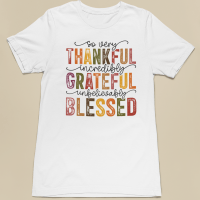 Greatful-Thankful-Blessed-UME3-2
