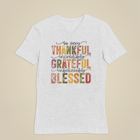 Grateful-Thankful-Blessed-UME3-3