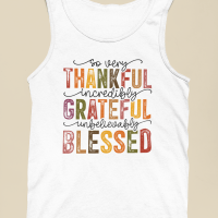 Grateful-Thankful-Blessed-UME3-1