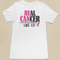 Heal cancer-UME1-5