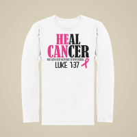 Heal cancer-UME1-4