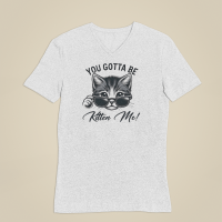 You gotta be kitten me-UME2-3