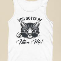 You gotta be kitten me-UME2-1