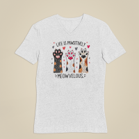 Pawsitively Meowvelous-UME2-3