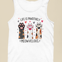 Pawsitively Meowvelous-UME2-1