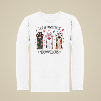 Life is Pawsitively Meowvelous-UME1-4