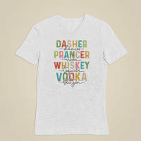 Dasher-Dancer-Prancer-UME2-3