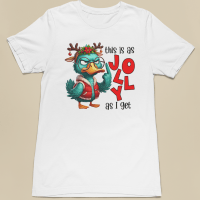 This is as jolly as it gets-UME2-2