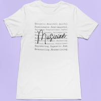 Musician Motivational-ALR4-5