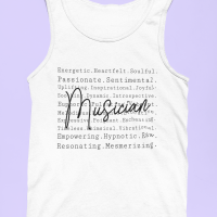 Musician Motivational-ALR2-1