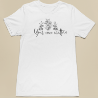 Your voice matters-UME3-2