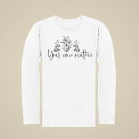 Your voice matters-UME4-4