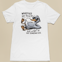 Whatever life throws at you-UME3-2