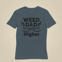 2Charcoal melange • Uniqity