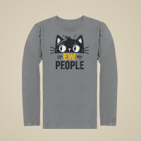 2Dark grey • Uniqity