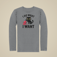 I Do What I Want UME3-4