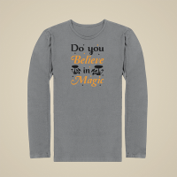 2Dark grey • Uniqity