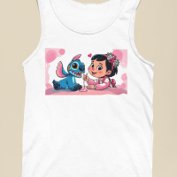 Baby Lilo and Stitch-UME2-1