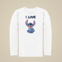 I love Stitch-UME1-4