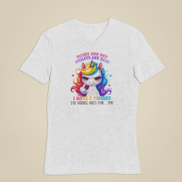 Roses Are Red UME2-3