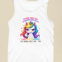 Roses Are Red UME2-1