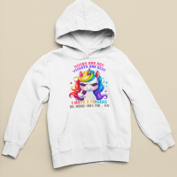 Roses Are Red UME4-6