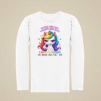 Roses Are Red UME4-4