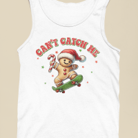 Can't Catch Me UME2-1