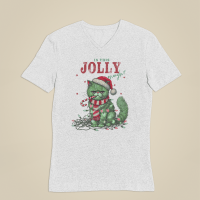 Is this jolly enough-UME3-3